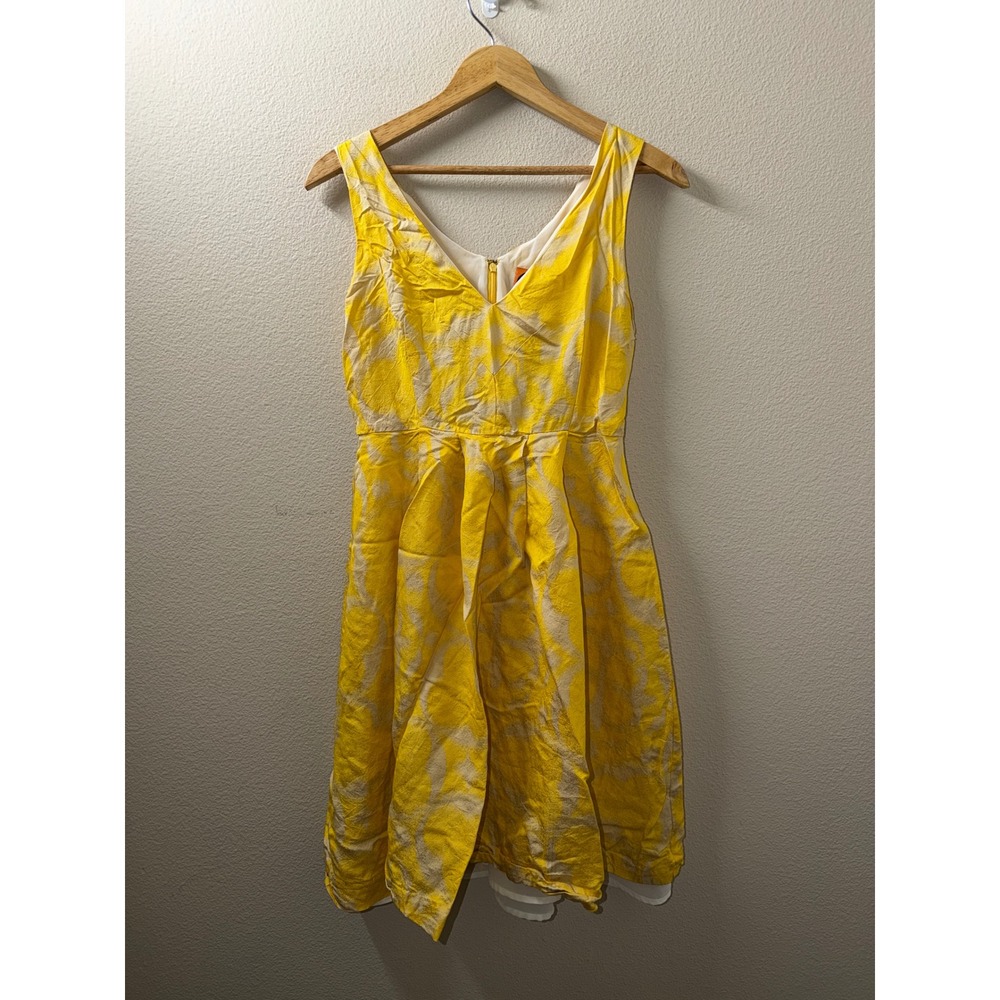 Women's Tory Burch Dress Size 2